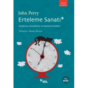 Erteleme Sanatı