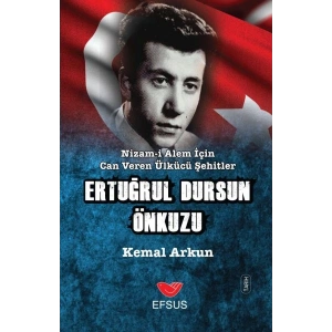 Ertuğrul Dursun Önkuzu