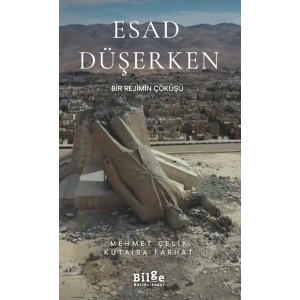 Esad Düşerken