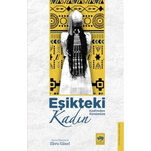 Eşikteki Kadın