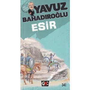 Esir