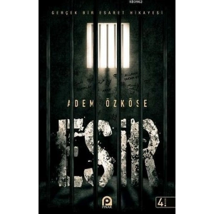 Esir
