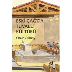 Eski Çağda Tuvalet Kültürü