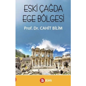 Eski Çağda Ege Bölgesi