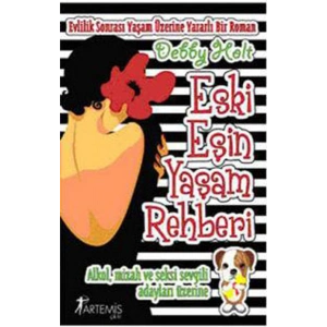 Eski Eşin Yaşam Rehberi
