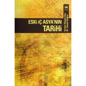 Eski İç Asyanın Tarihi