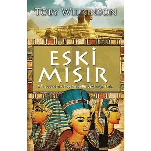 Eski Mısır