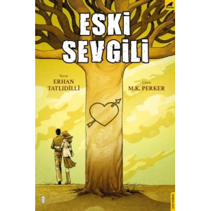 Eski Sevgili