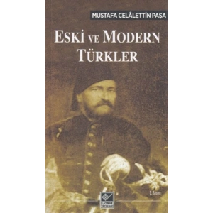 Eski ve Modern Türkler