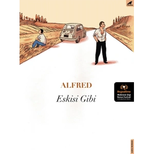 Eskisi Gibi