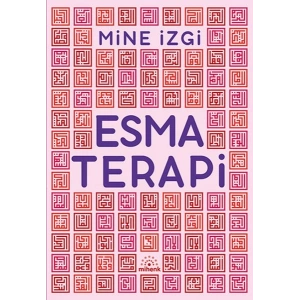 Esma Terapi