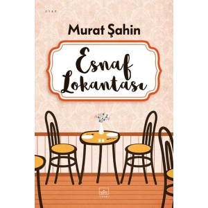 Esnaf Lokantası