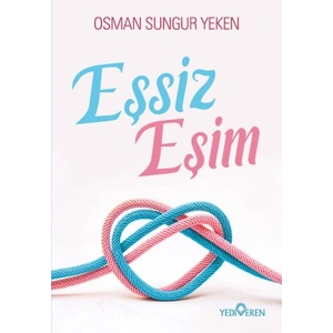 Eşsiz Eşim