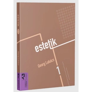 Estetik 1