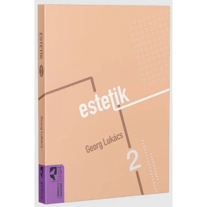 Estetik 2