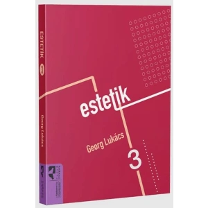 Estetik 3