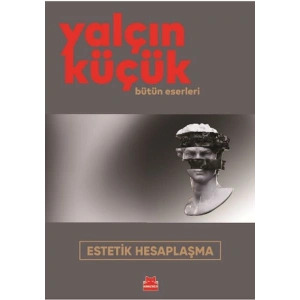 Estetik Hesaplaşma