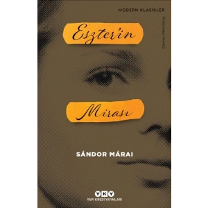 Eszter’in Mirası