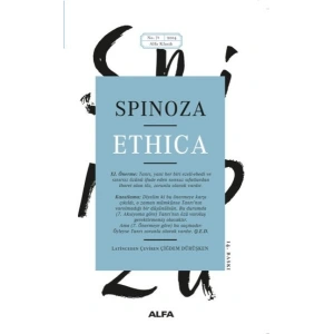Ethica