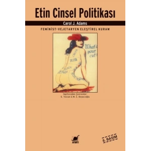 Etin Cinsel Politikası
