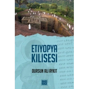 Etiyopya Kilisesi