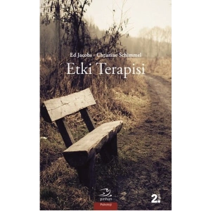Etki Terapisi