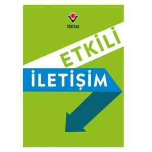 Etkili İletişim