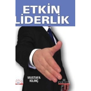 Etkin Liderlik
