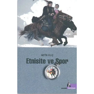 Etnisite ve Spor