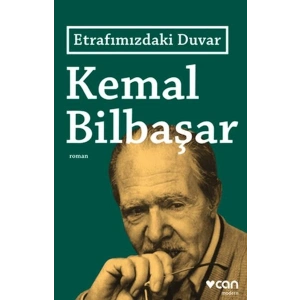 Etrafımızdaki Duvar