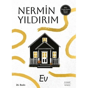 Ev Ciltli