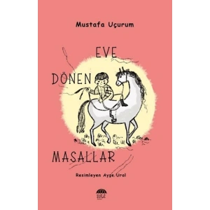 Eve Dönen Masallar