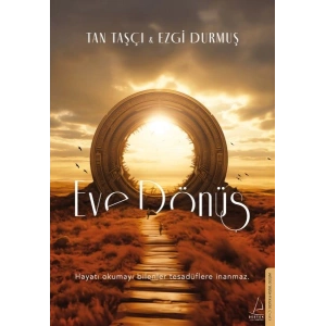 Eve Dönüş