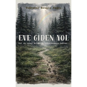 Eve Giden Yol & Rehber Kartlar