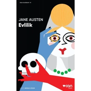 Evlilik