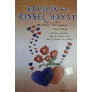 Evlilik ve Cinsel Hayat