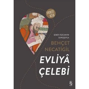 Evliya Çelebi