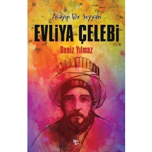 Evliya Çelebi