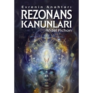 Evrenin Anahtarı – Rezonans Kanunları