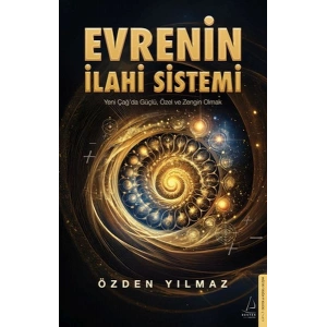 Evrenin İlahi Sistemi
