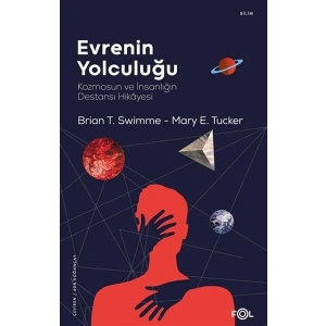 Evrenin Yolculuğu