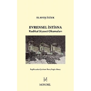 Evrensel İstisna