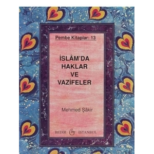 Ey Oğul Eyyühel- Veled (cep boy)