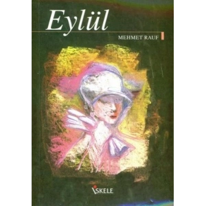 Eylül
