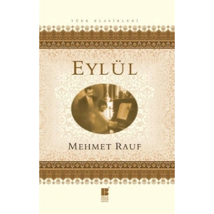 Eylül