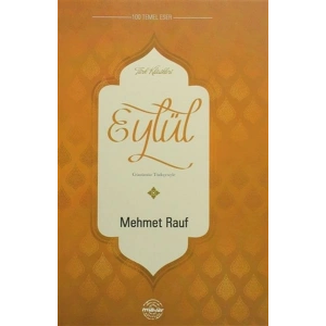 Eylül
