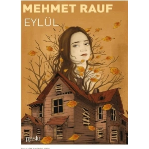 Eylül
