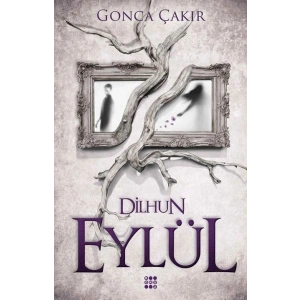 Eylül 1 - Dilhun