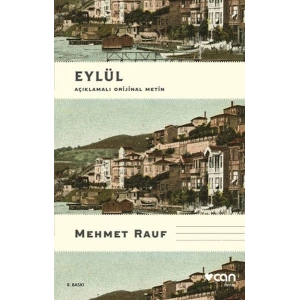 Eylül (Orijinal Metin)