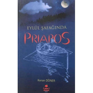 Eylül Şafağında Prapos